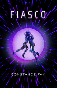 Fiasco - 9781250330451 by Constance Fay, 9781250330451