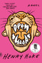 Open Throat (A Novel) - 9781250335807 by Henry Hoke, 9781250335807