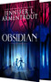 Obsidian - 9781649376114 by Jennifer L. Armentrout, 9781649376114