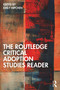 The Routledge Critical Adoption Studies Reader by Emily Hipchen, 9781032067827