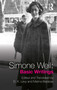 Simone Weil: Basic Writings - 9781032072111 by Simone Weil, D. K. Levy, Marina Barabas, 9781032072111