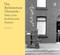 The Architecture Chronicle (Diary of an Architectural Practice) by Jan Kattein, 9781409451860