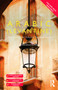 Colloquial Arabic (Levantine) (The Complete Course for Beginners) - 9780415726856 by Mohammad Al-Masri, 9780415726856