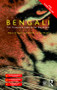 Colloquial Bengali by Mithun B. Nasrin, W.A.M Van Der Wurff, 9781138950078
