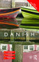 Colloquial Danish by Kirsten Gade, W. Glyn Jones, 9781138957336