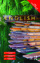 Colloquial English (The Complete Course for Beginners) by Gareth King, 9781138949850