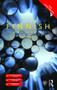 Colloquial Finnish (The Complete Course for Beginners) by Daniel Abondolo, 9781138958302