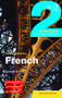 Colloquial French 2 (The Next step in Language Learning) by Elspeth Broady, 9781138950122
