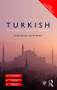 Colloquial Turkish (The Complete Course for Beginners) by Jeroen Aarssen, Ad Backus, 9781138950214