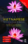 Colloquial Vietnamese (The Complete Course for Beginners) - 9781138950238 by Bac Hoai Tran, Ha Minh Nguyen, Tuan Duc Vuong, Que Vuong, 9781138950238