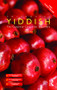 Colloquial Yiddish by Lily Kahn, Lily Khan, 9781138960428