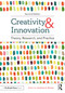 Creativity and Innovation (Theory, Research, and Practice) - 9781646321919 by Jonathan A. Plucker, 9781646321919