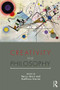 Creativity and Philosophy - 9781138827684 by Berys Gaut, Matthew Kieran, 9781138827684