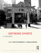 Defining Shinto (A Reader) by Mark W. MacWilliams, Okuyama Michiaki, 9781844658381