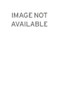 Understanding Assessment by Martin Fautley, 9781447925033