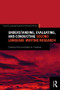 Understanding, Evaluating, and Conducting Second Language Writing Research - 9781138814684 by Charlene Polio, Debra Friedman, 9781138814684