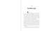 American Sycamore (A Novel) by Charles Kenney, 9781956763980