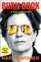 Burn Book (A Tech Love Story) by Kara Swisher, 9781982163891
