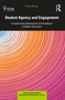 Student Agency and Engagement (Transforming Assessment and Feedback in Higher Education) - 9780367366711 by Tansy Jessop, 9780367366711