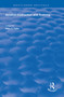Aviation Instruction and Training - 9781138610774 by Ross A. Telfer, 9781138610774
