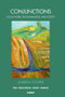Conjunctions (Social Work, Psychoanalysis, and Society) by Andrew Cooper, 9781782203308