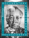 Documentary Photography Reconsidered (History, Theory and Practice) by Michelle Bogre, 9781472586698