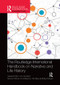 The Routledge International Handbook on Narrative and Life History by Ivor Goodson, Ari Antikainen, Pat Sikes, Molly Andrews, 9781138327672