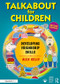 Talkabout for Children 3 (Developing Friendship Skills) - 9781138065765 by Alex Kelly, 9781138065765