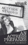 An Actress Prepares (Women and "the Method") - 9780415681575 by Rosemary Malague, 9780415681575