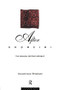 After Khomeini (The Iranian Second Republic) by Anoushiravan Ehteshami, 9780415108799