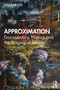 Approximation (Documentary, History and the Staging of Reality) - 9780415688352 by Stella Bruzzi, 9780415688352