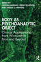 Body as Psychoanalytic Object (Clinical Applications from Winnicott to Bion and Beyond) by Caron Harrang, Drew Tillotson, Nancy C. Winters, 9780367418441