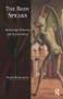 The Body Speaks (Body Image Delusions and Hypochondria) - 9781782201694 by David Rosenfeld, 9781782201694