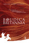 Boudica Britannia - 9781032180083 by Miranda Aldhouse-Green, 9781032180083