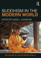 Buddhism in the Modern World - 9780415780155 by David L. McMahan, 9780415780155