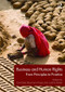 Business and Human Rights (From Principles to Practice) by Dorothée Baumann-Pauly, Justine Nolan, 9781138833562