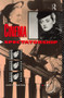 Cinema and Spectatorship - 9780415034166 by Judith Mayne, 9780415034166
