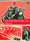 The Cold War in East Asia - 9781138651807 by Xiaobing Li, 9781138651807