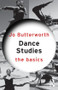 Dance Studies: The Basics - 9780415582551 by Jo Butterworth, 9780415582551