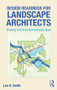 Design Readiness for Landscape Architects (Drawing Exercises that Generate Ideas) by Les Smith, 9781138796164