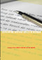 Developing Writing Skills in German by Annette Duensing, Uwe Baumann, 9780415397469
