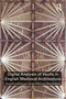 Digital Analysis of Vaults in English Medieval Architecture by Alexandrina Buchanan, James Hillson, Nicholas Webb, 9781138541337