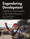 Engendering Development (Capitalism and Inequality in the Global Economy) - 9780415789677 by Amy Trauger, Jennifer L. Fluri, 9780415789677