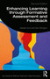 Enhancing Learning through Formative Assessment and Feedback by Alastair Irons, Sam Elkington, 9781138610552