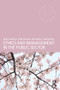 Ethics and Management in the Public Sector by Alan Lawton, Julie Rayner, Karin Lasthuizen, 9780415577601