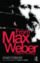 From Max Weber (Essays in Sociology) by Max Weber, H.H. Gerth, Wright Mills, 9780415482691