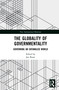 The Globality of Governmentality (Governing an Entangled World) - 9781032002897 by Jan Busse, 9781032002897