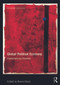 Global Political Economy (Contemporary Theories) by Ronen Palan, 9780415694117