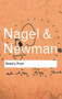 Godel's Proof - 9780415355285 by Ernest Nagel, James R. Newman, 9780415355285