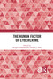 The Human Factor of Cybercrime - 9781032087191 by Rutger Leukfeldt, Thomas J. Holt, 9781032087191
